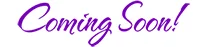 Coming-Soon-Purple.jpg