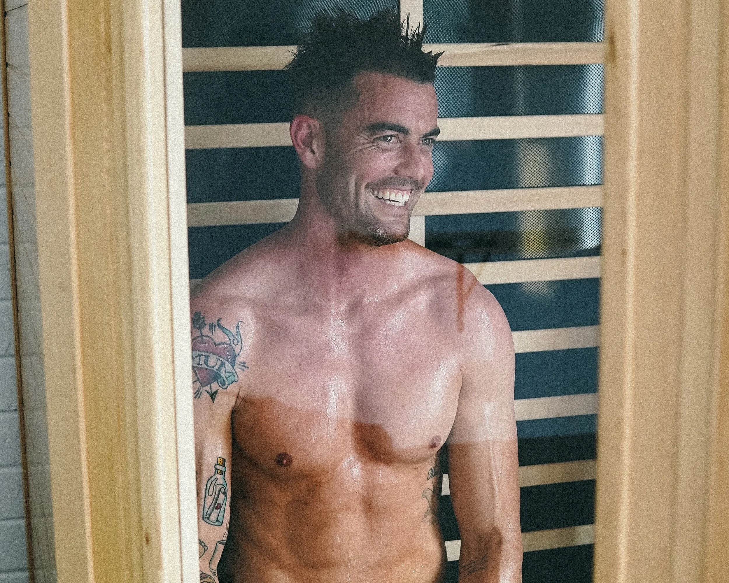Sauna+%281+of+1%29.jpg