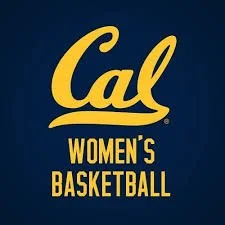 Head Manager, Women's Basketball