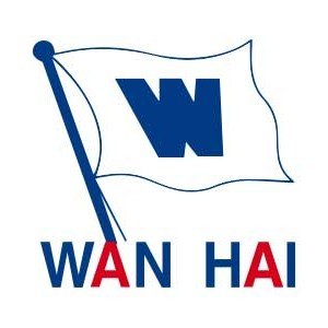 U.S. Marketing Director, Account Manager