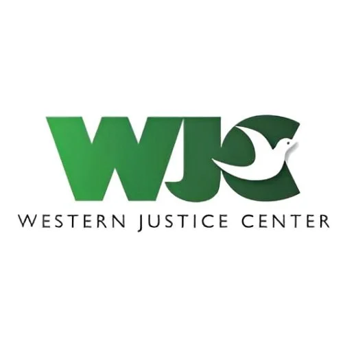 Digital Strategy Director