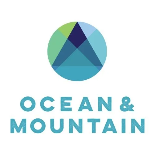 communications manager