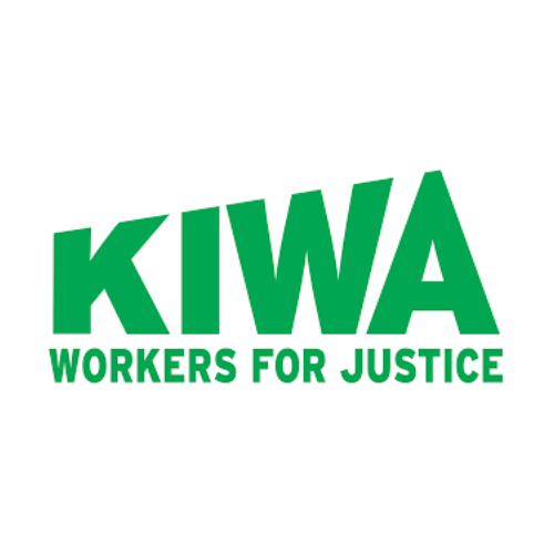 Untitled design(8).png