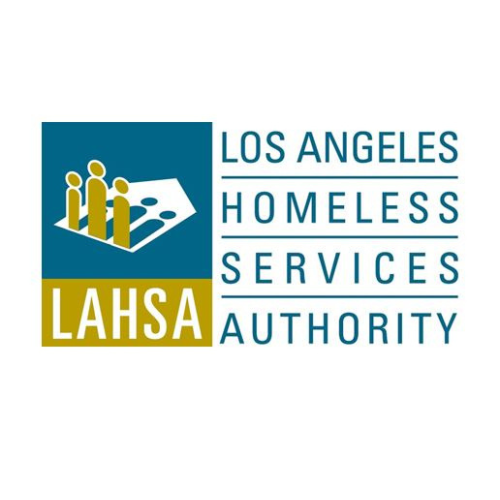 Untitled design(7).png