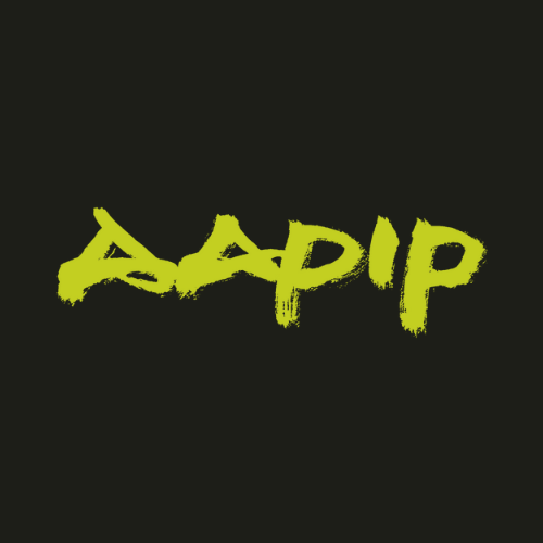 Communications Director