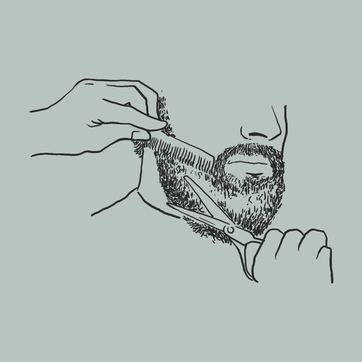 BEARD LINE UP & TIDY UP 2.jpg