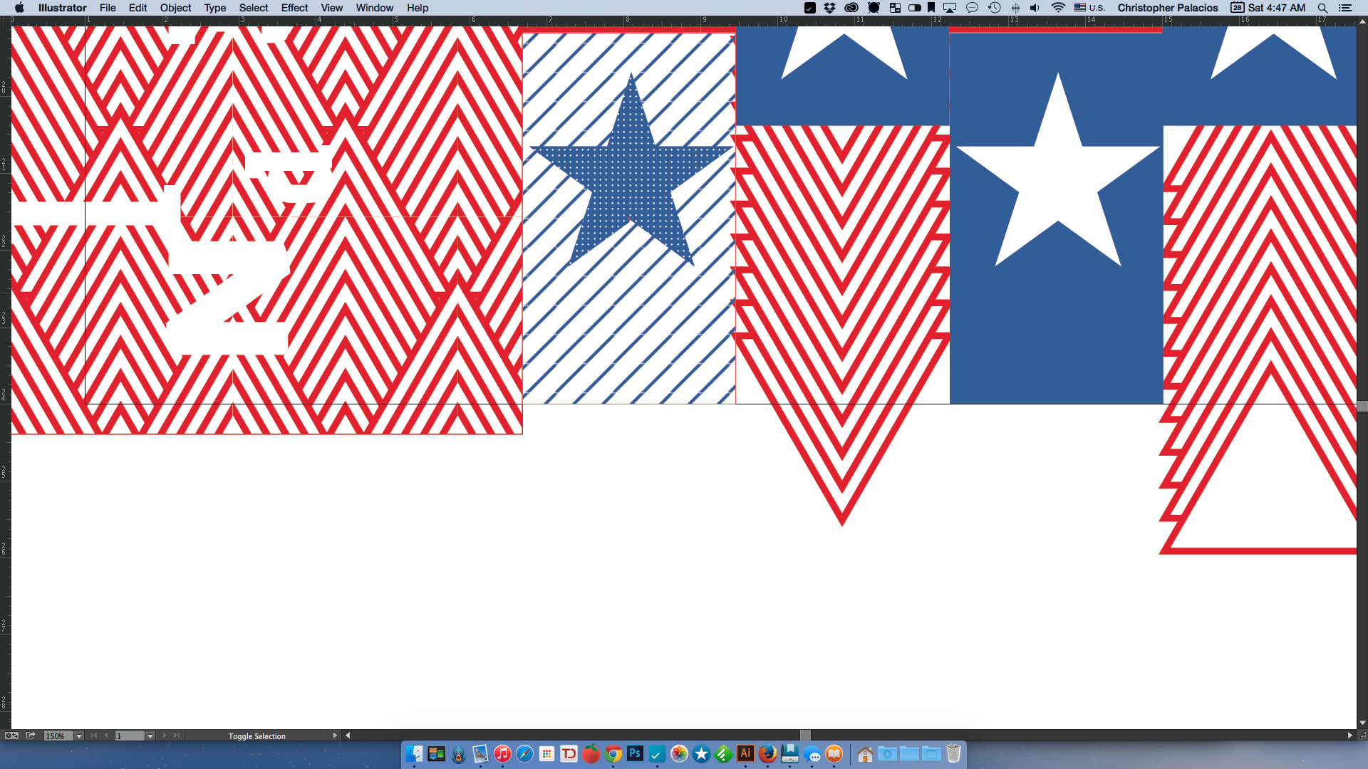 Screen Shot 2015-03-28 at 4.47.23 AM.png