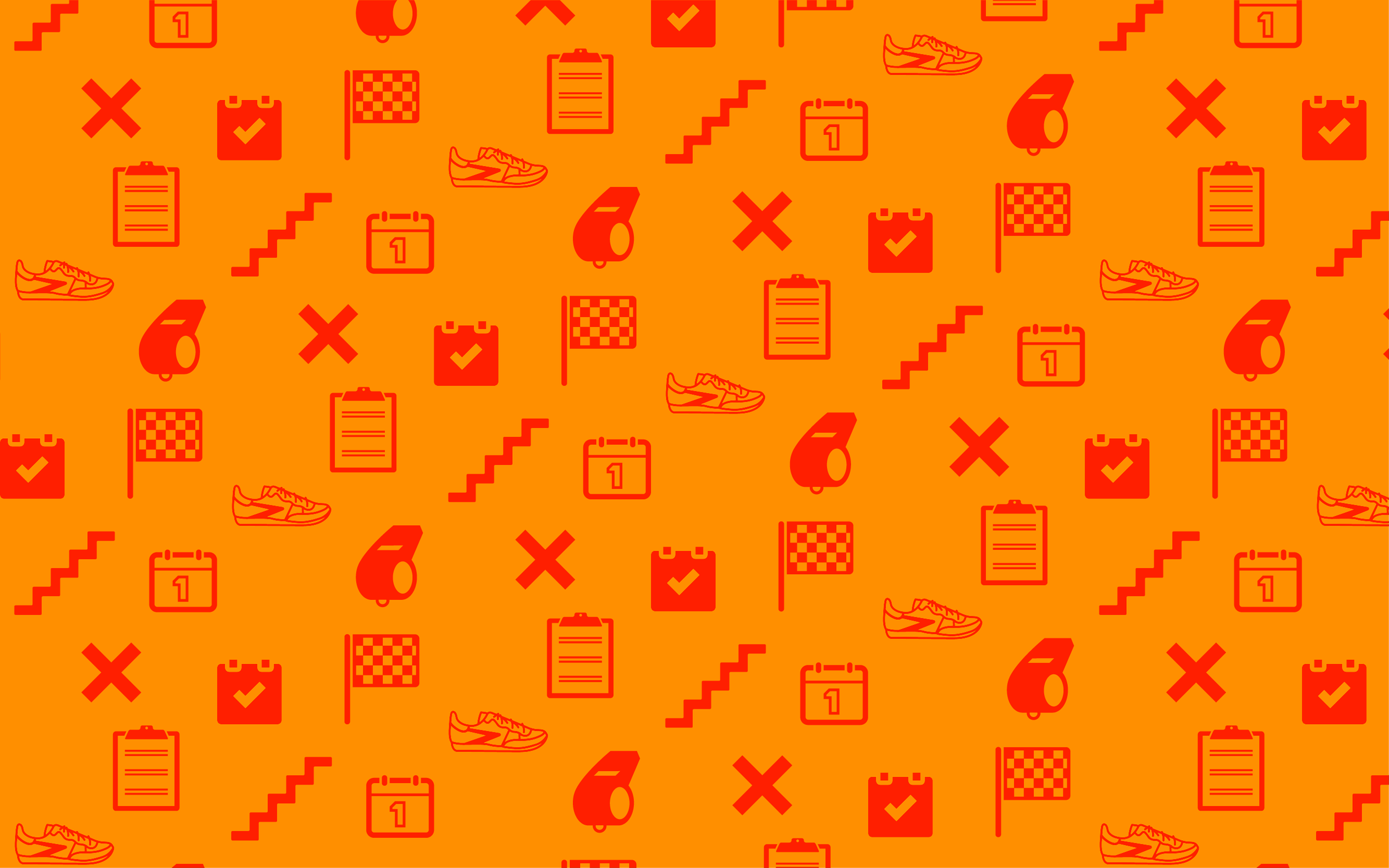 This New Year's inaugural post was published Feb 2016. A New Years resolution begins the conversation of how habits and routine impact the health of our creative practice.
