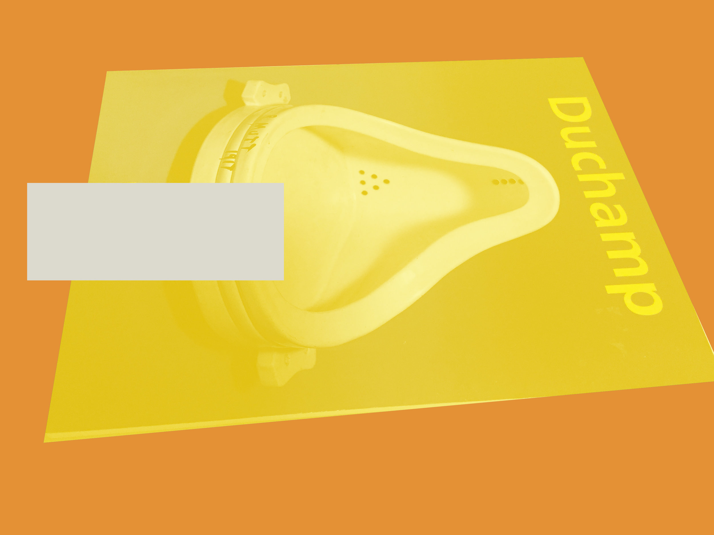 Duchamp
