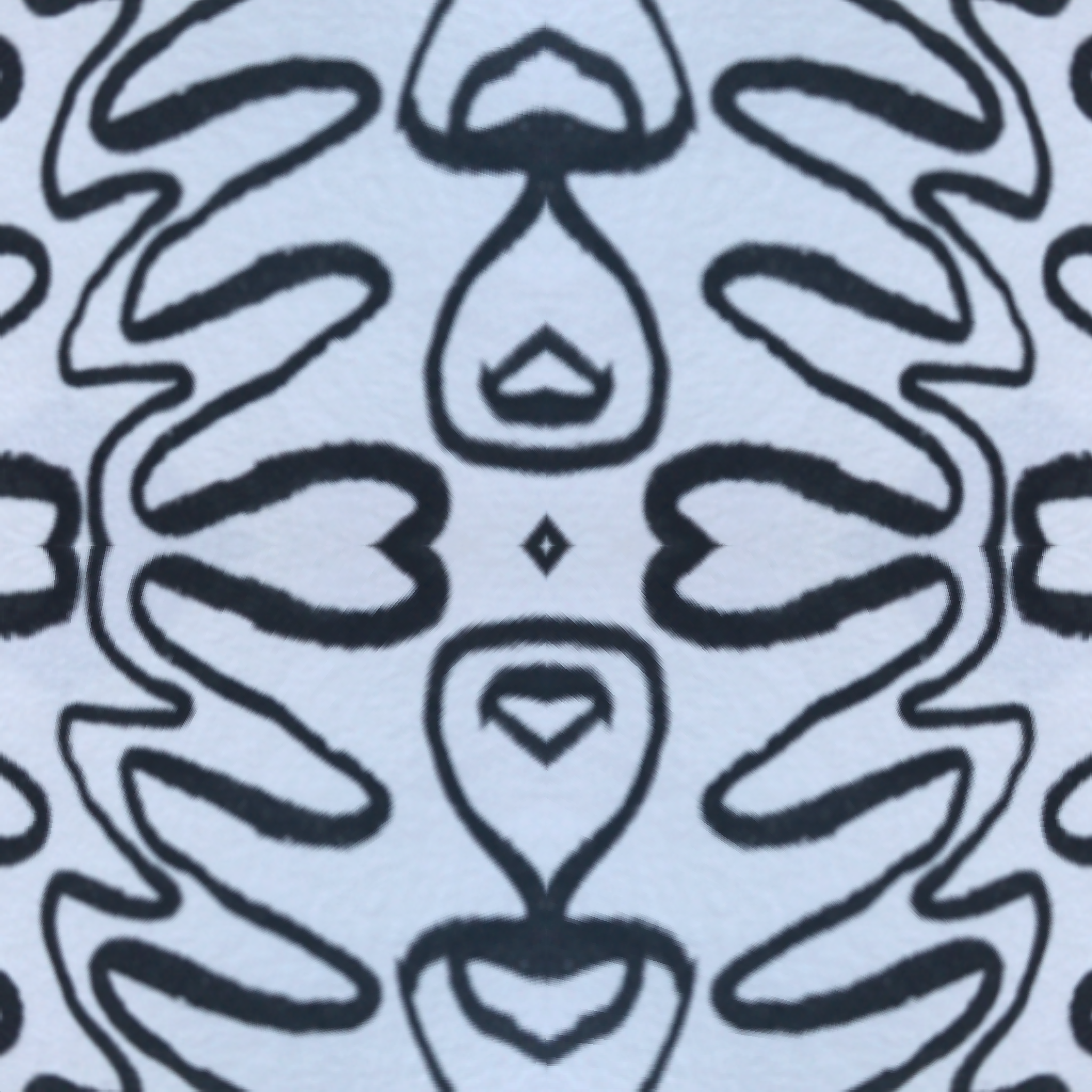 Pattern 39.png