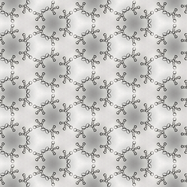 Pattern 46.png