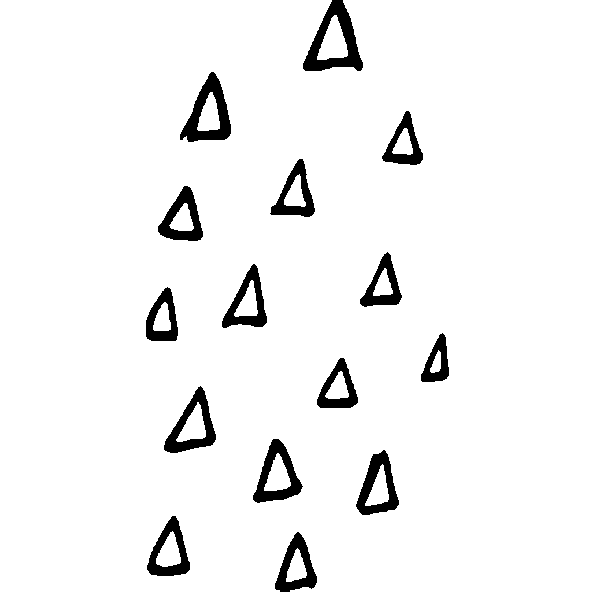 Pattern 52.png