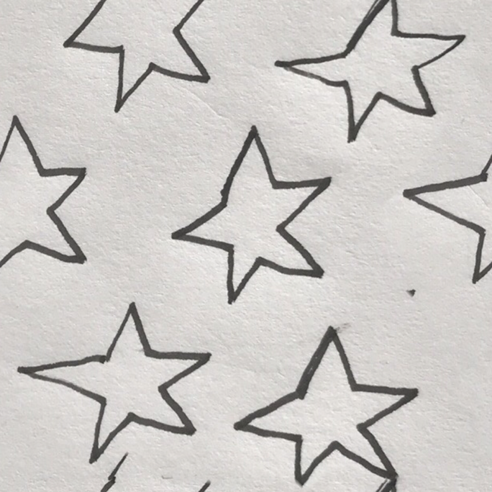 Pattern 50.png
