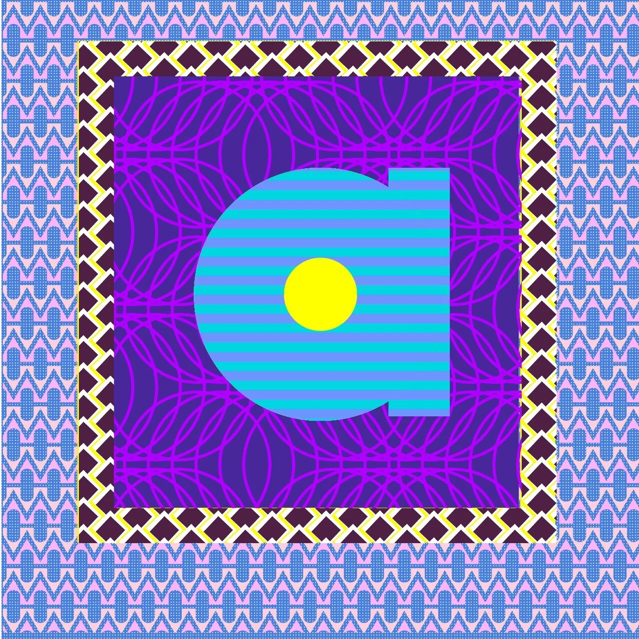 christopher m. palacios copyright 2018_ - 64.jpg