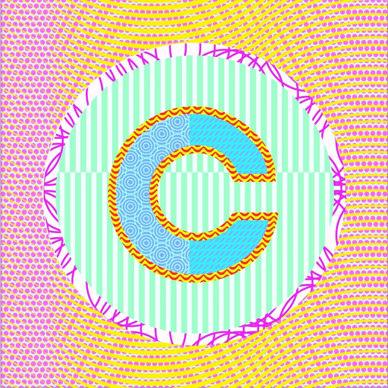 christopher m. palacios copyright 2018_ - 67.jpg