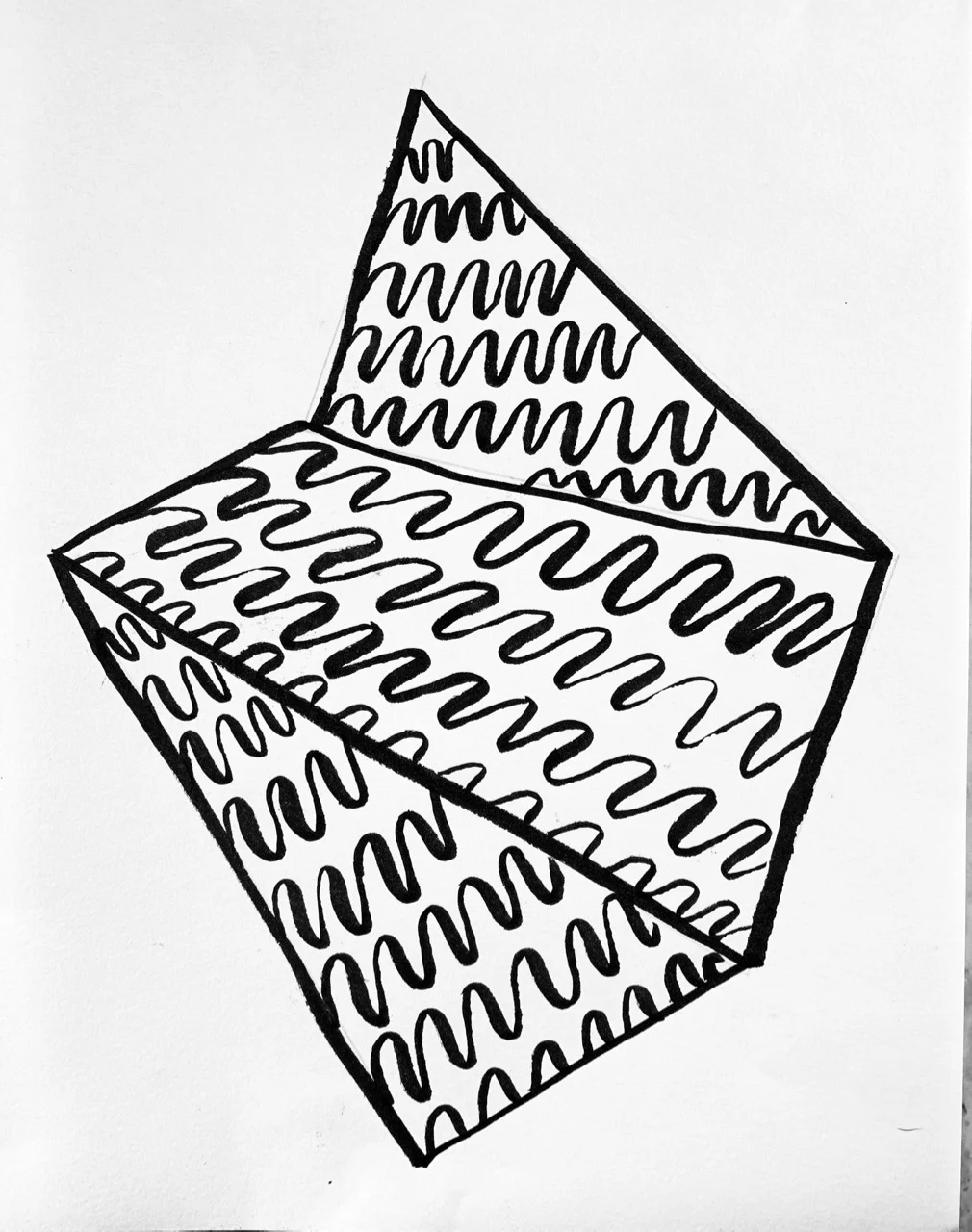 christopher m. palacios copyright 2018_ - 191.jpg