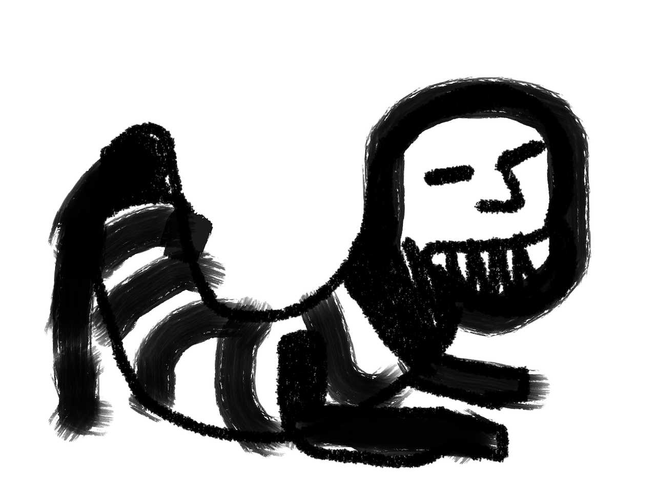 christopher m. palacios copyright 2017_ - 12.png