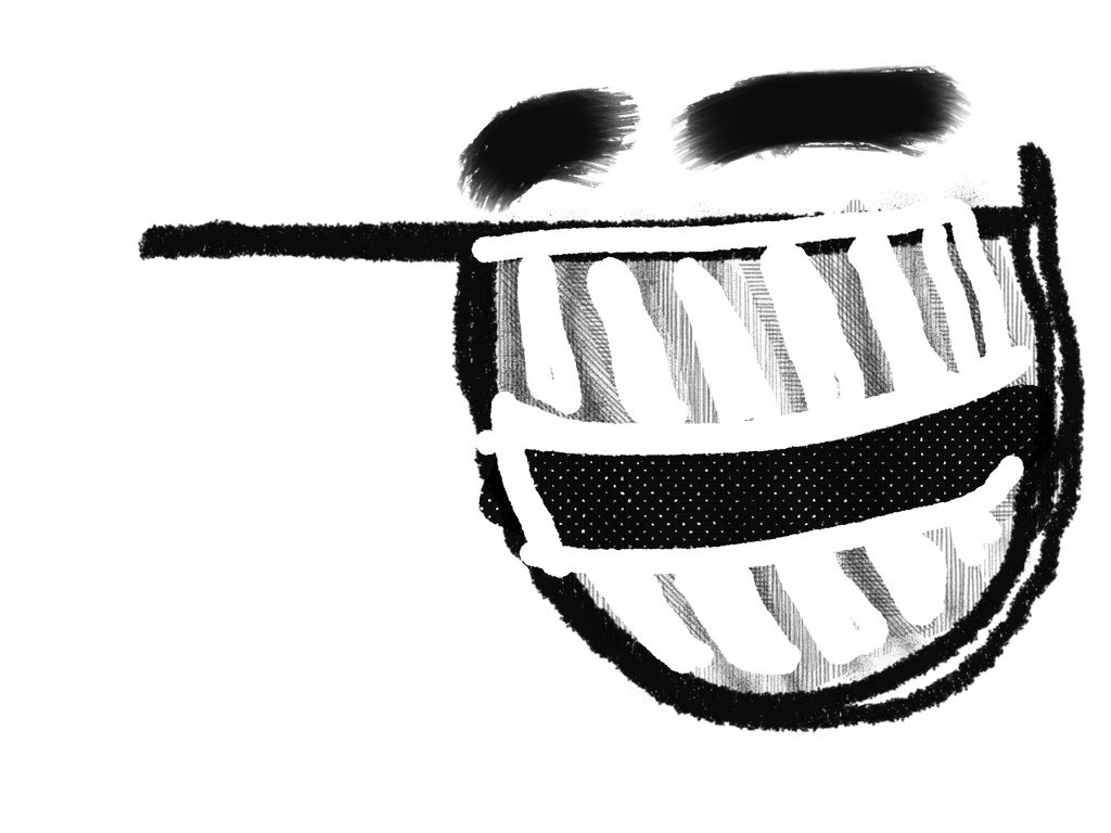 christopher m. palacios copyright 2017_ - 24.png