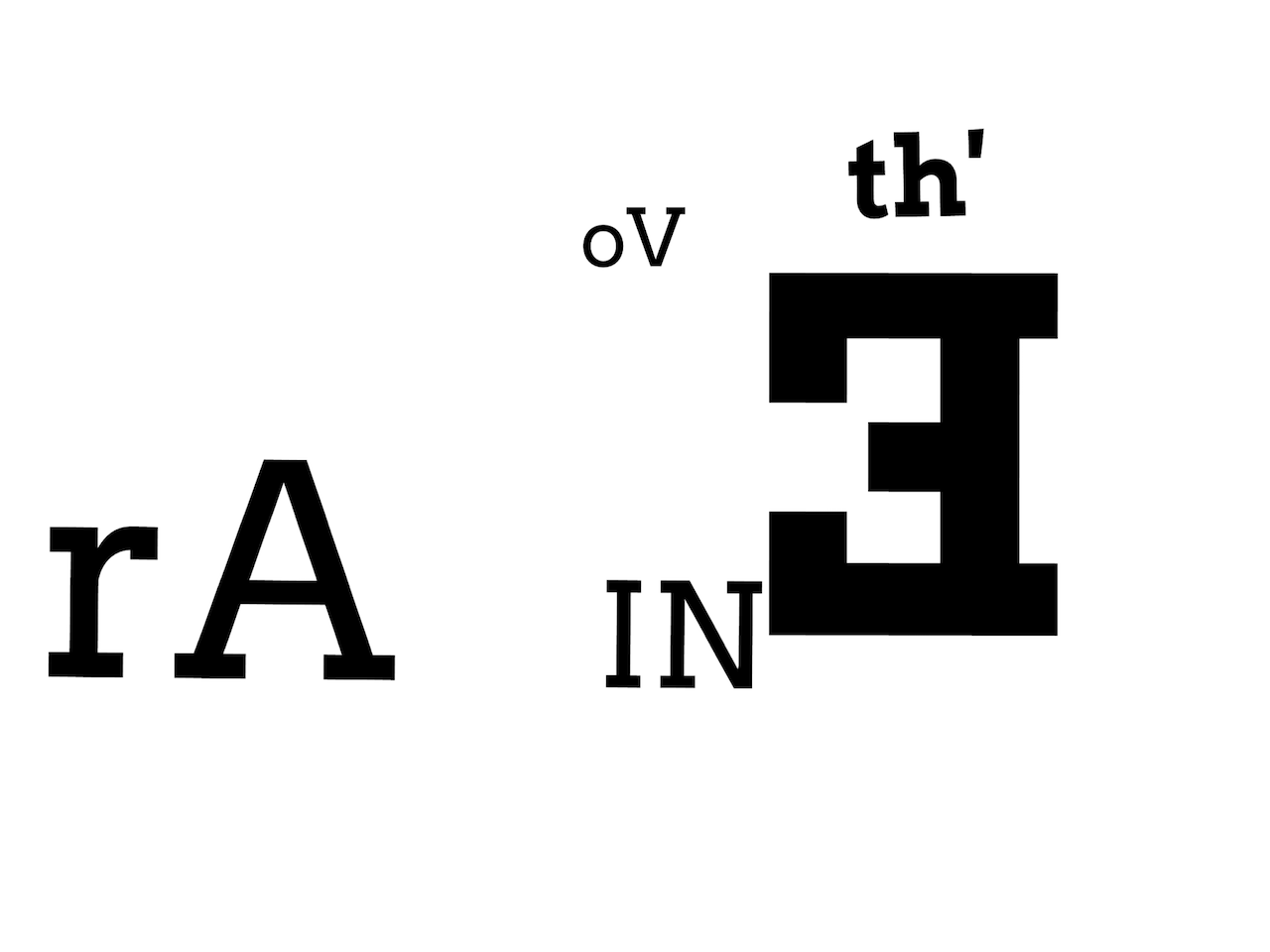 christopher m. palacios copyright 2017_ - 26.png