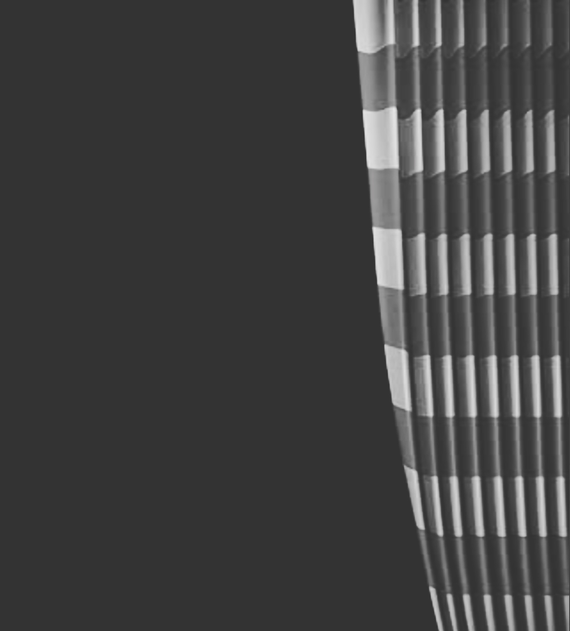 christopher m. palacios copyright 2017_ - 28.png