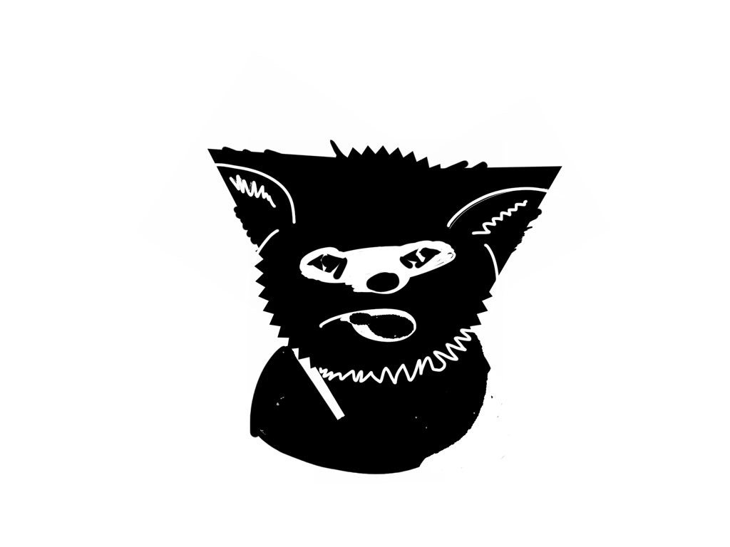 christopher m. palacios copyright 2017_ - 46.png