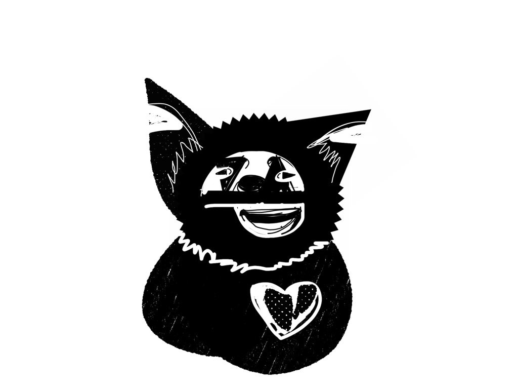 christopher m. palacios copyright 2017_ - 48.png