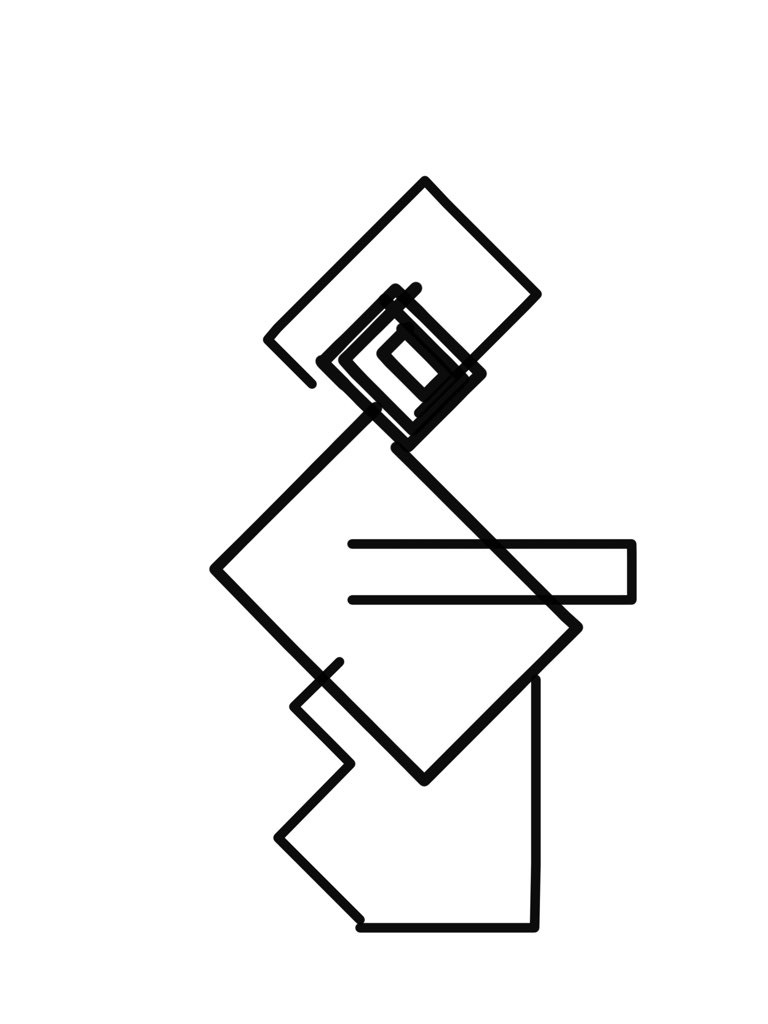 christopher m. palacios copyright 2017_ - 61.png