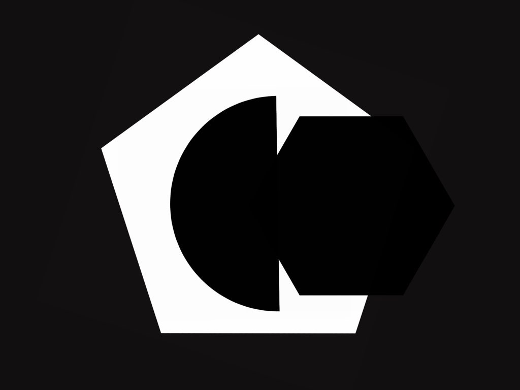 christopher m. palacios copyright 2017_ - 77.png