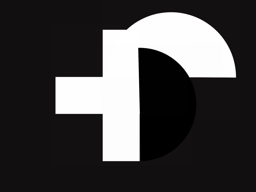 christopher m. palacios copyright 2017_ - 78.png