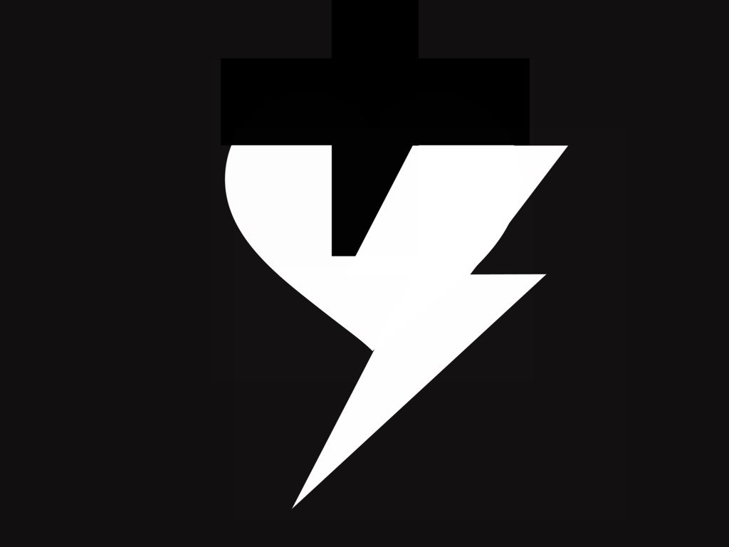 christopher m. palacios copyright 2017_ - 81.png