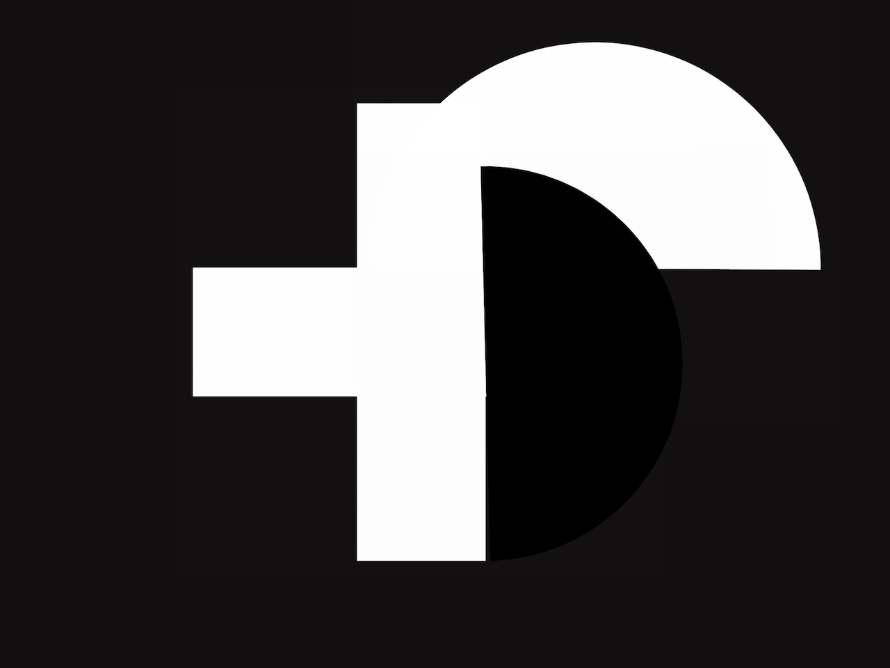 christopher m. palacios copyright 2017_ - 84.png