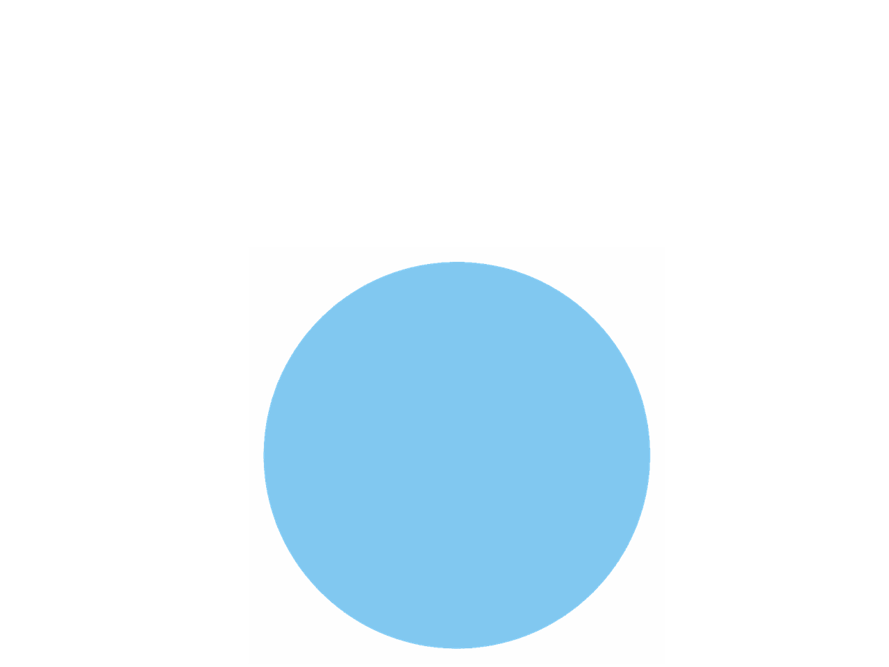 christopher m. palacios copyright 2017_ - 102.png