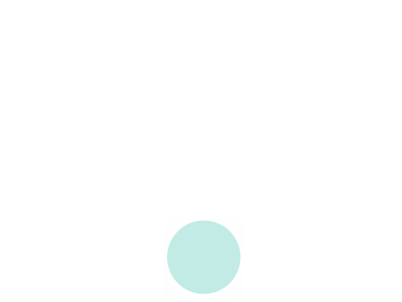 christopher m. palacios copyright 2017_ - 104.png