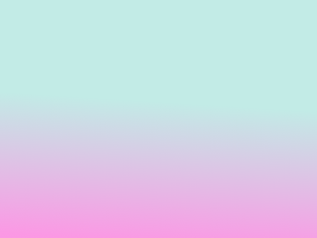 christopher m. palacios copyright 2017_ - 117.png