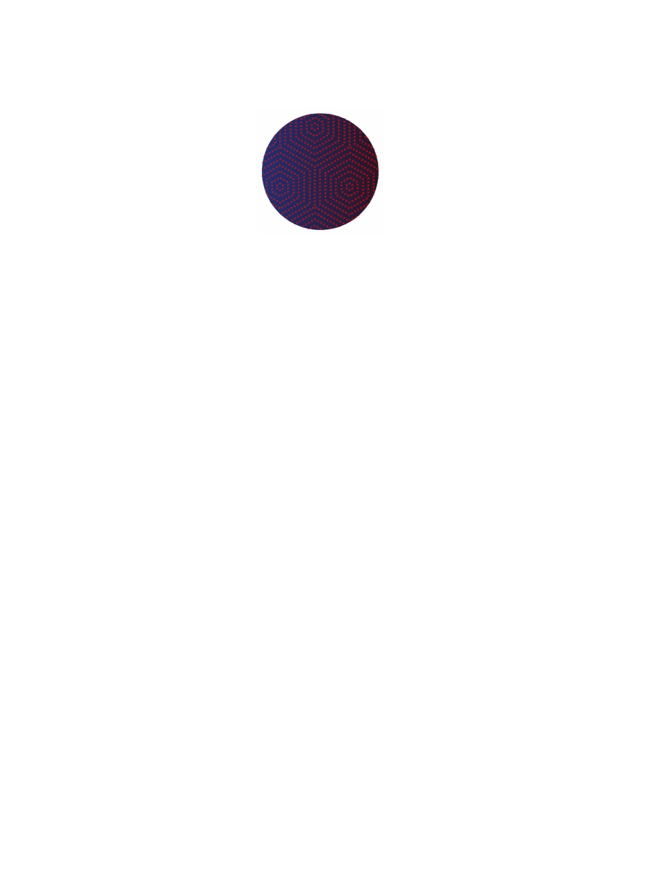 christopher m. palacios copyright 2017_ - 120.png