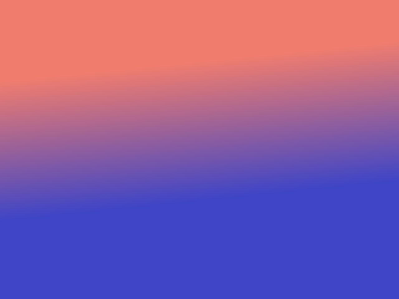 christopher m. palacios copyright 2017_ - 118.png