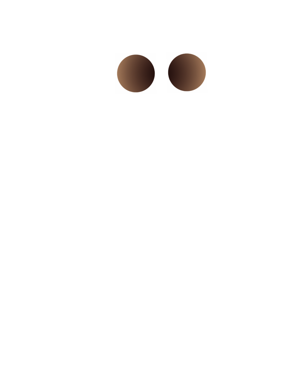 christopher m. palacios copyright 2017_ - 124.png