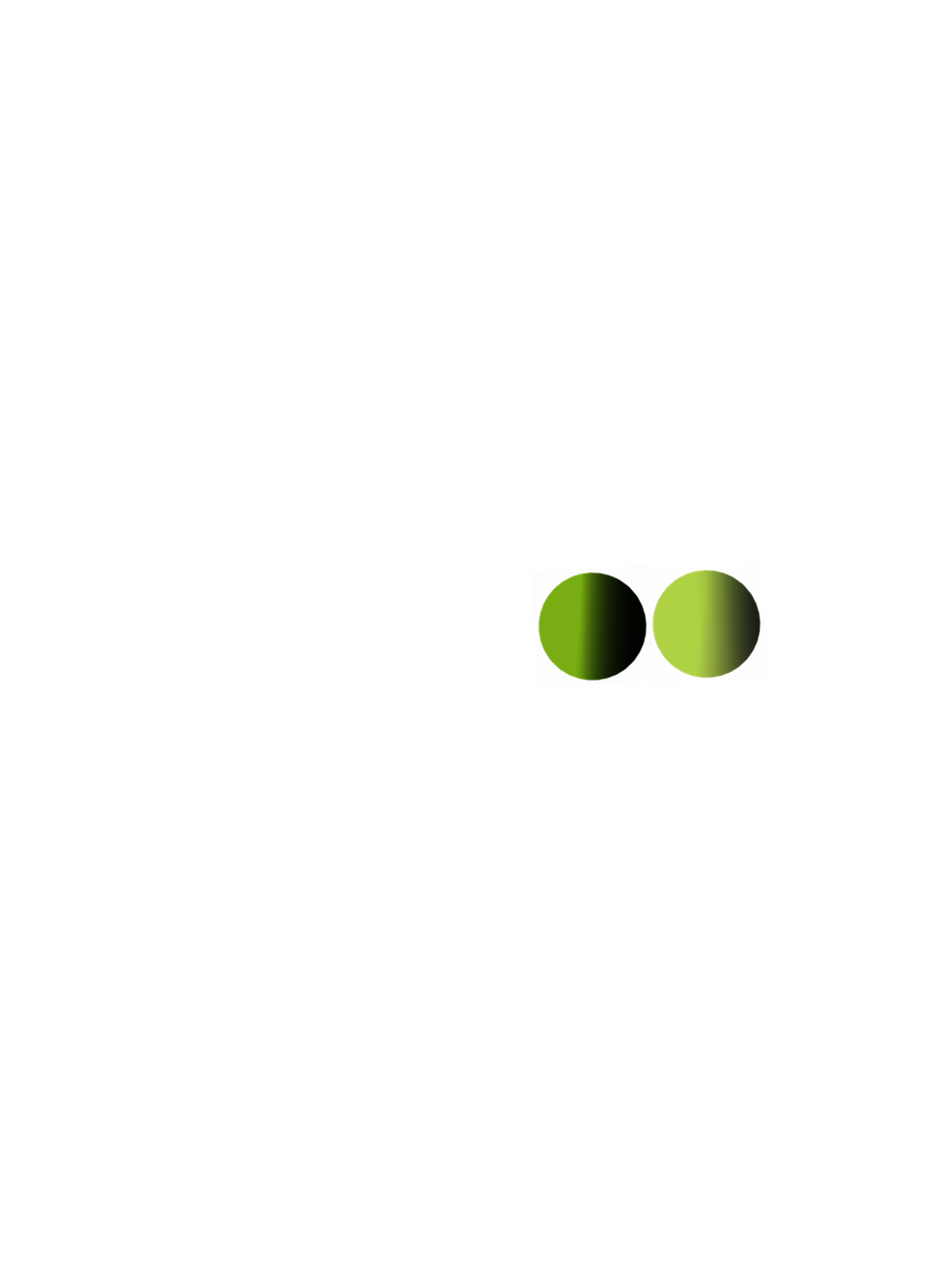 christopher m. palacios copyright 2017_ - 128.png
