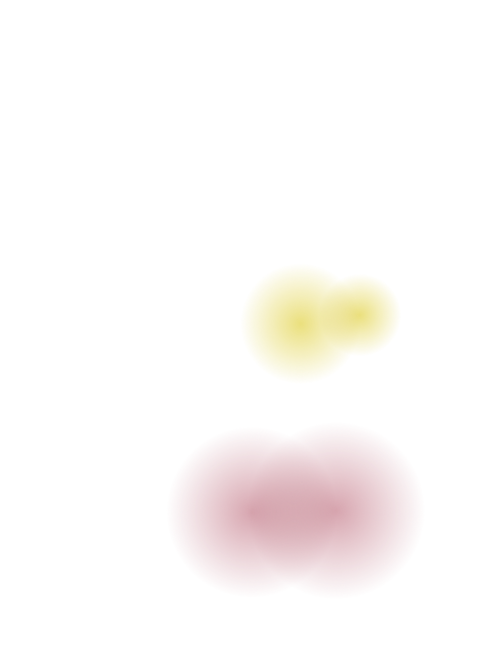 christopher m. palacios copyright 2017_ - 126.png