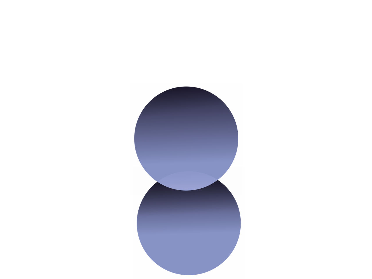 christopher m. palacios copyright 2017_ - 131.png