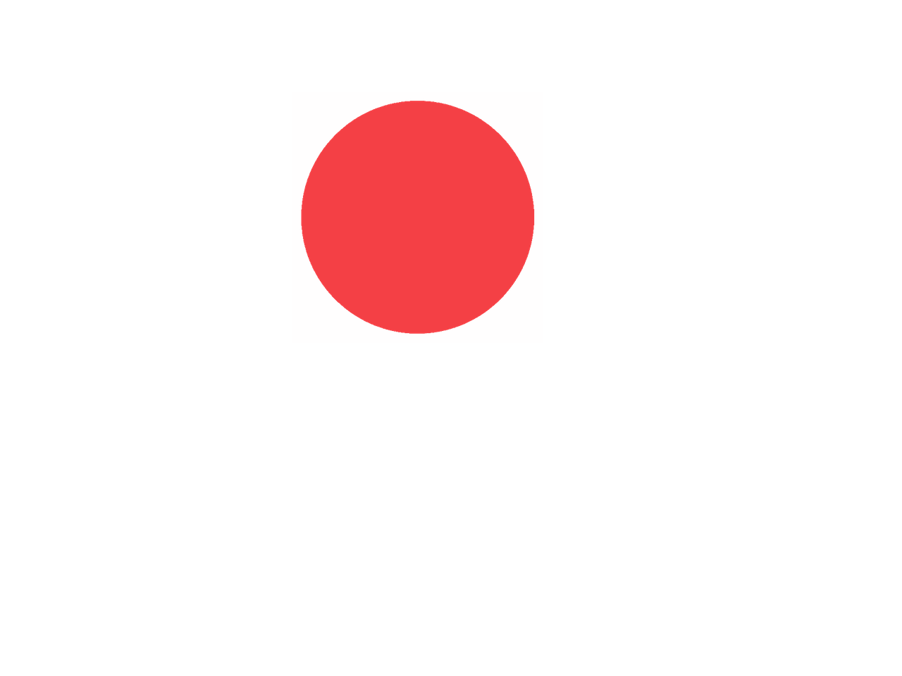 christopher m. palacios copyright 2017_ - 133.png