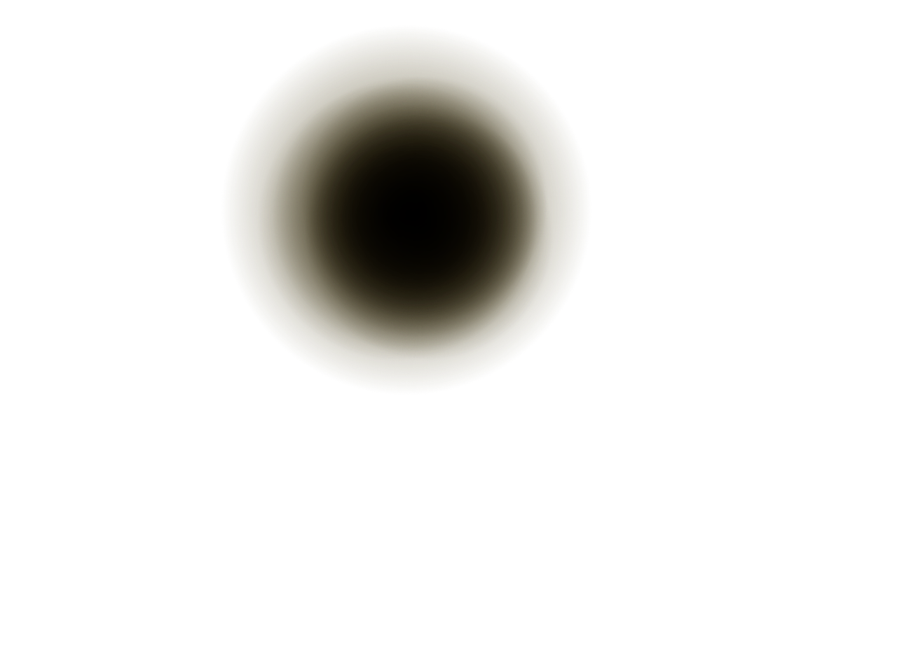 christopher m. palacios copyright 2017_ - 132.png