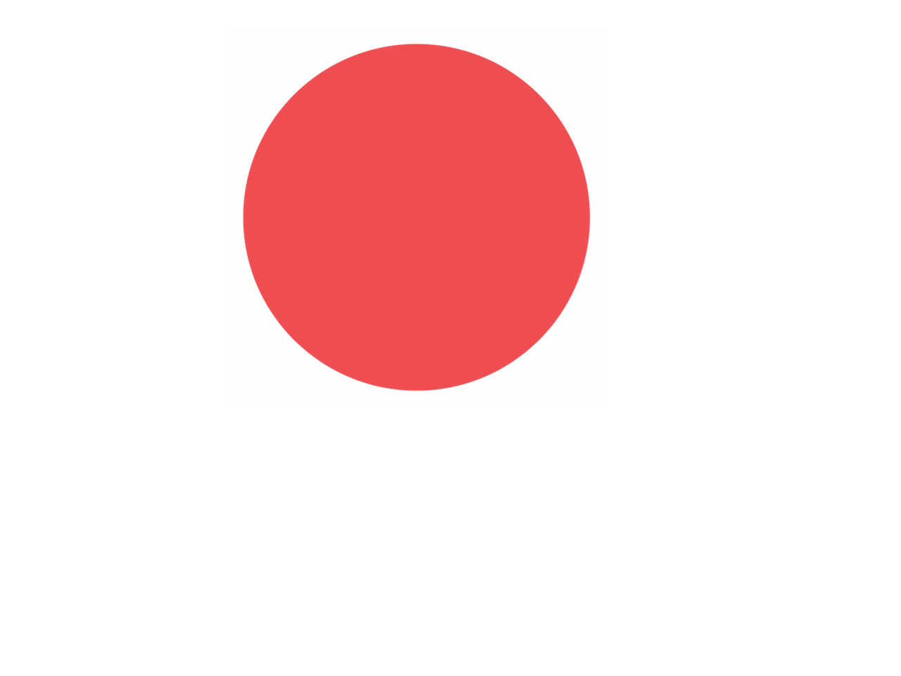christopher m. palacios copyright 2017_ - 142.png