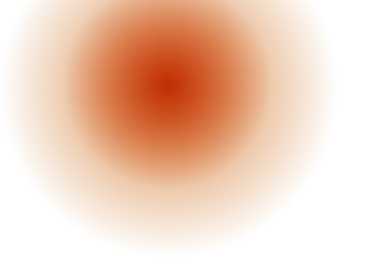 christopher m. palacios copyright 2017_ - 141.png