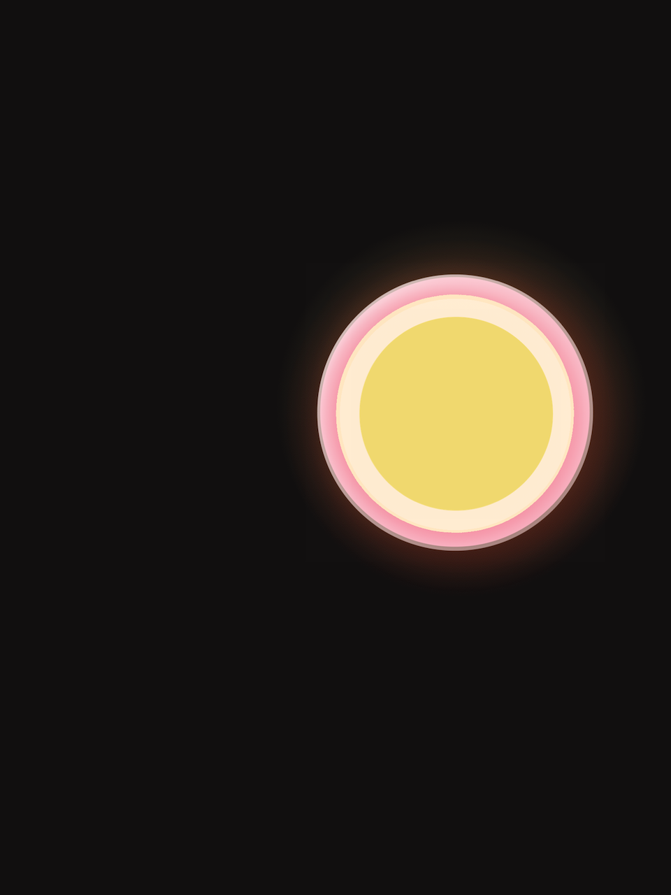 christopher m. palacios copyright 2017_ - 156.png