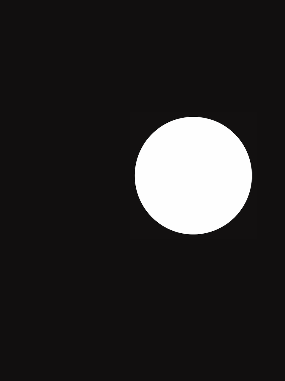 christopher m. palacios copyright 2017_ - 159.png