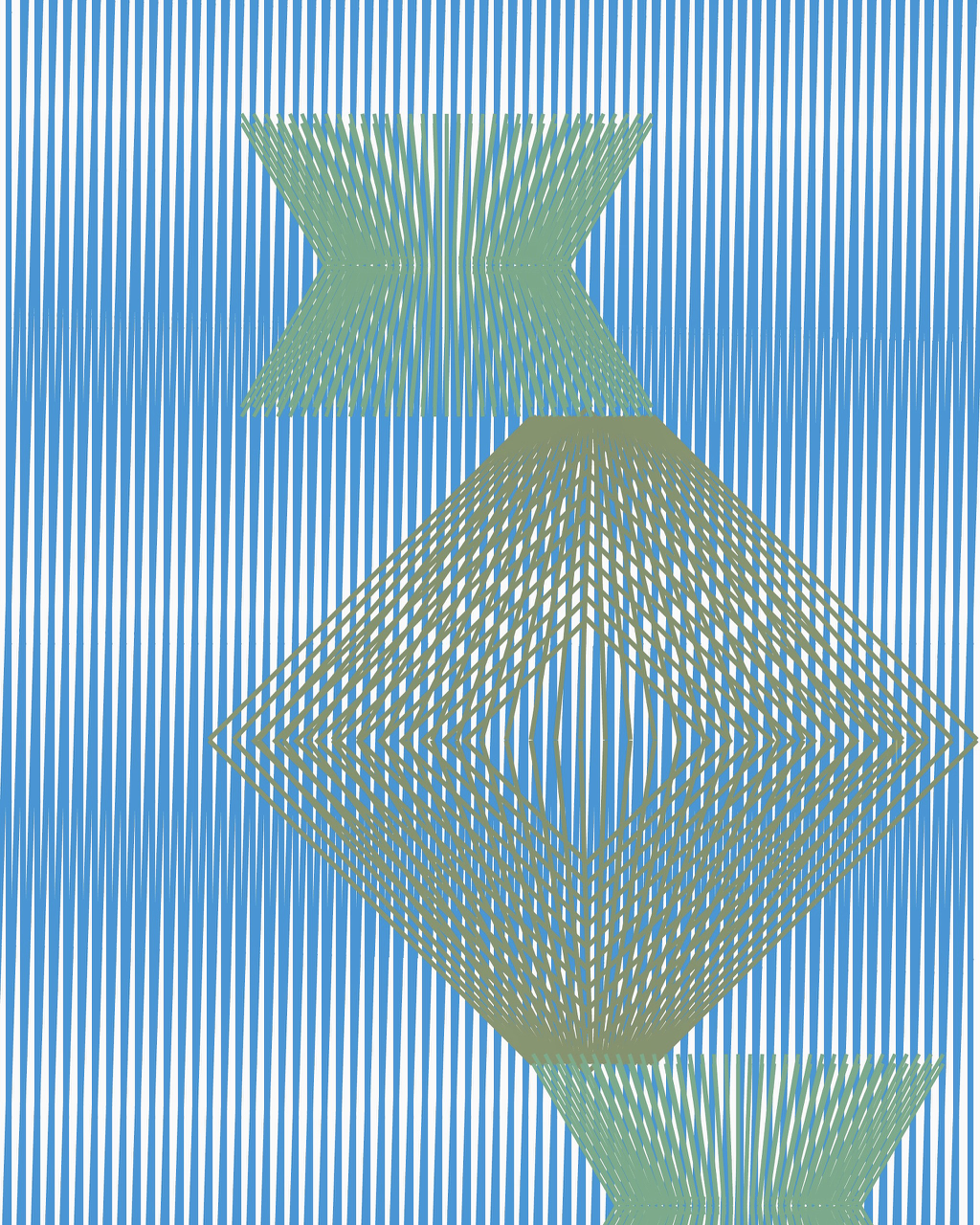 christopher m. palacios copyright 2017_ - 163.png