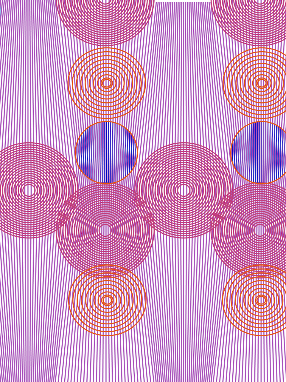 christopher m. palacios copyright 2017_ - 164.png