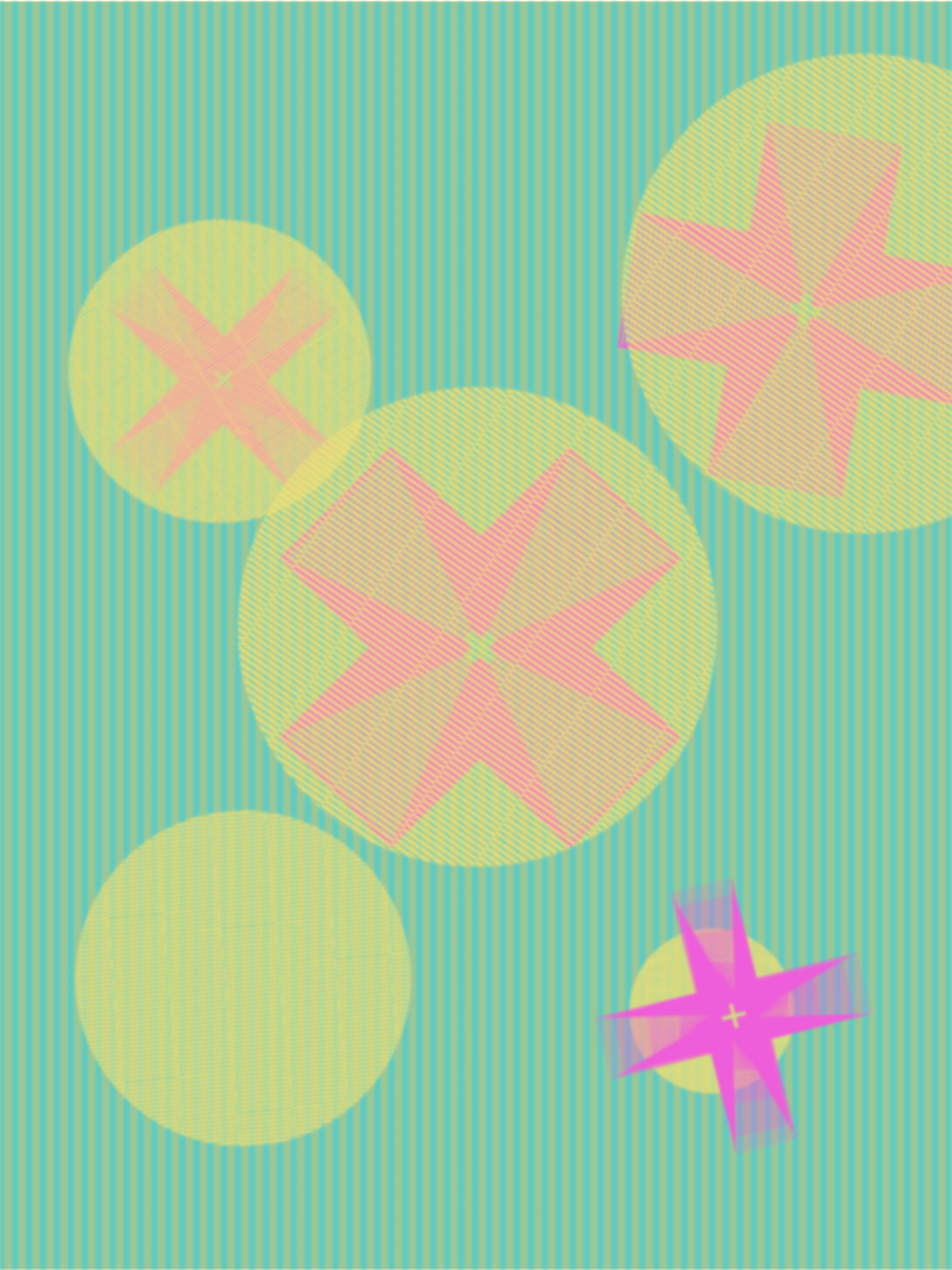 christopher m. palacios copyright 2017_ - 165.png
