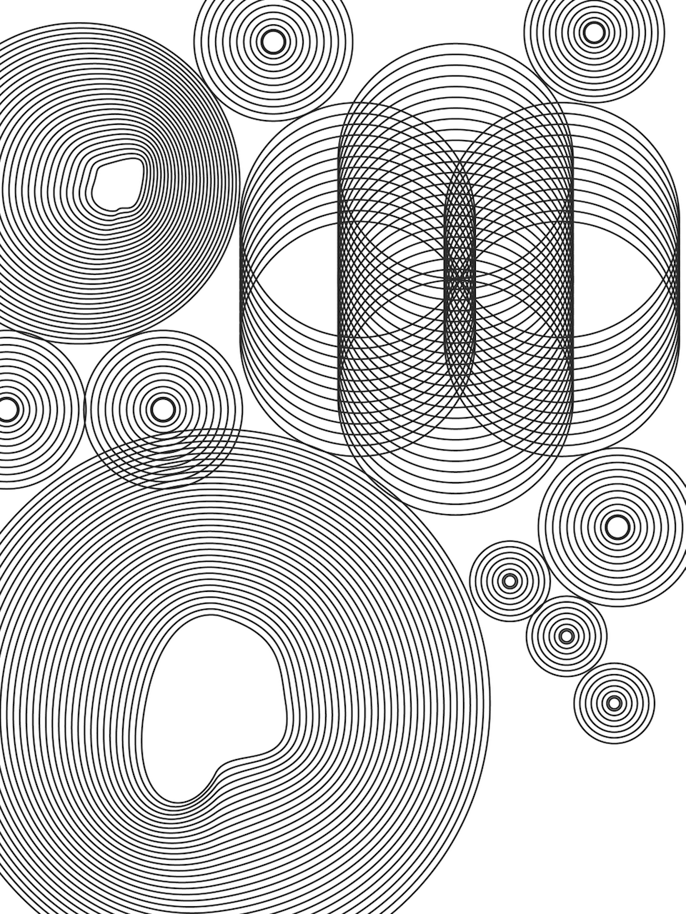 christopher m. palacios copyright 2017_ - 167.png
